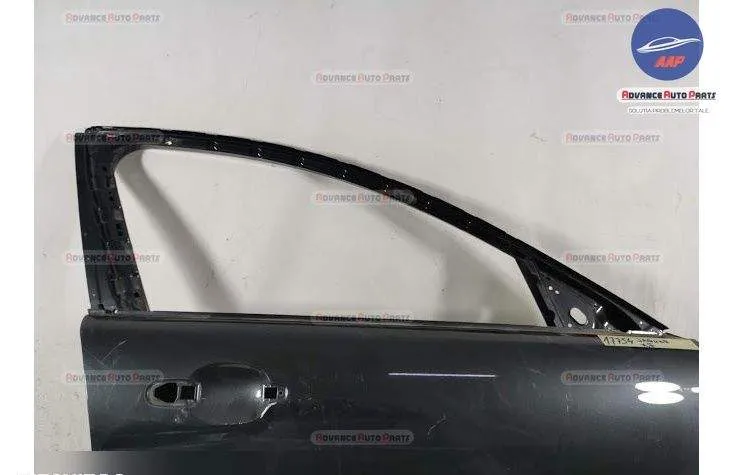 Usa Dreapta Fata originala Jaguar  XF  X250 [2007 - 2011] - Foto 4