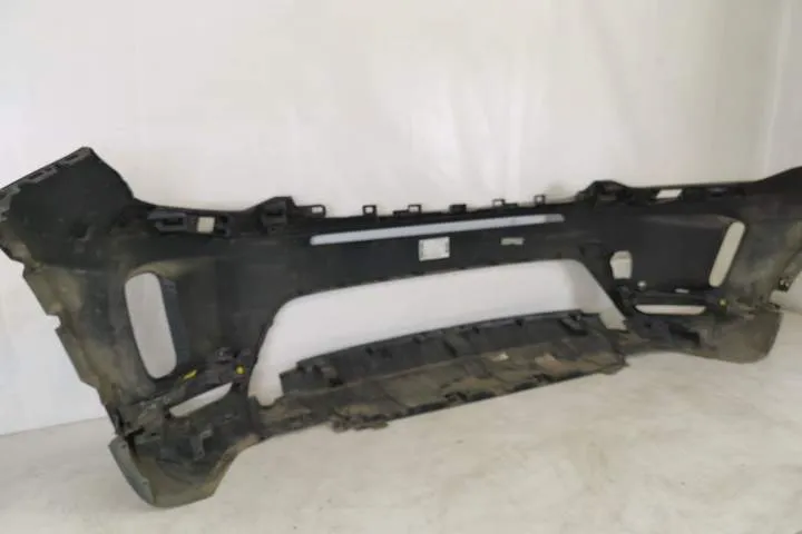Bara Fata Originala Cu Senzori In Stare Buna Land Rover Range Rover Ev - Foto 6