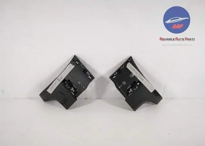 Ornament Prag Aripa Stanga original Vogue Land Rover  Range Rover  4 [