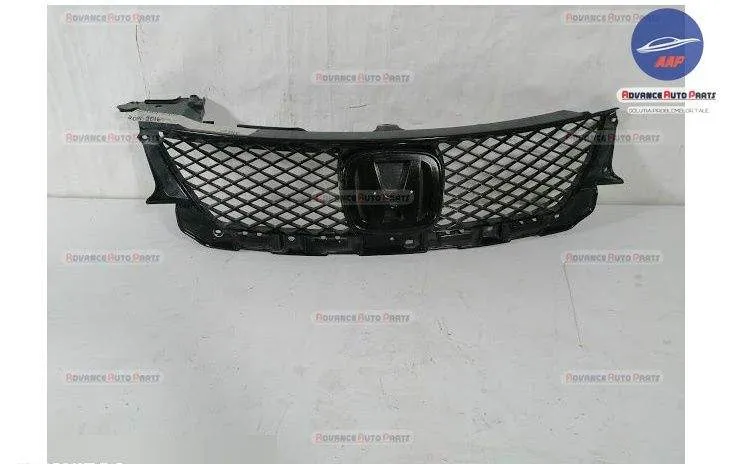 Grila Centrala originala Honda  Civic  9 [2012 - 2015] - Foto 2