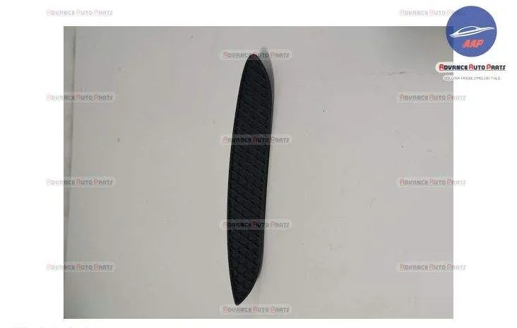 Grila Bara Spate Stanga originala Mercedes-Benz  A-Class  W177/V177 [2