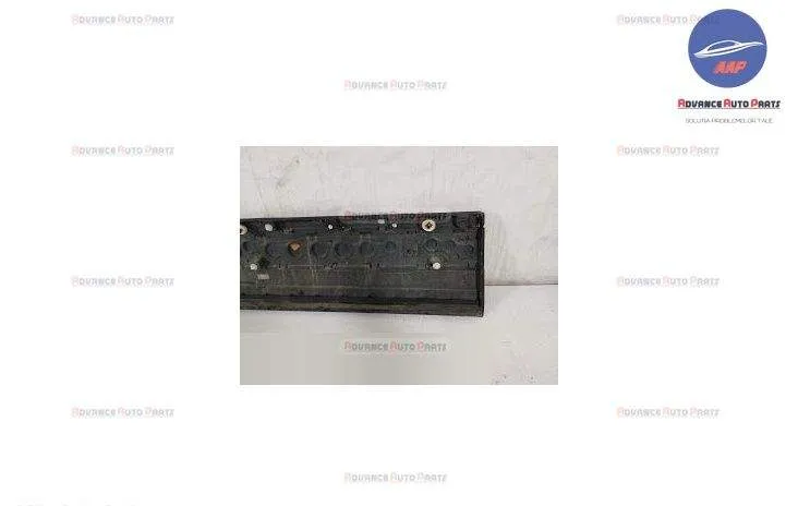 Bandou Usa Dreapta Fata original Vogue Land Rover  Range Rover  4 [201 - Foto 6