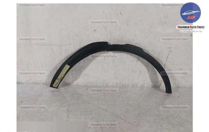 Bandou Overfender Stanga Spate original Land Rover  Range Rover Evoque