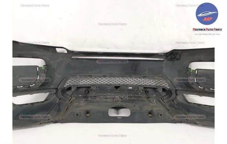 Bara fata originala cu senzori si spalatori Land Rover  Range Rover Ev - Foto 7