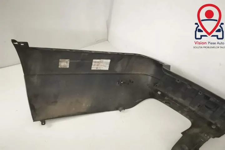 Bara Spate Originala Cu 6 Senzori In Stare Buna Land Rover  Range Rove - Foto 7