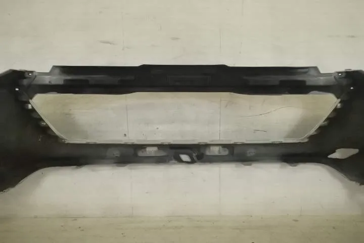 Bara Fata Originala Cu Senzori In Stare Buna Honda  HR-V  2 [facelift] - Foto 5