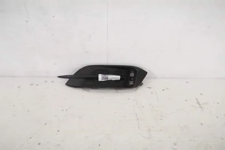 Grila stanga bara spate berlina cod 71508-TEA-T00 originala Honda  Civ