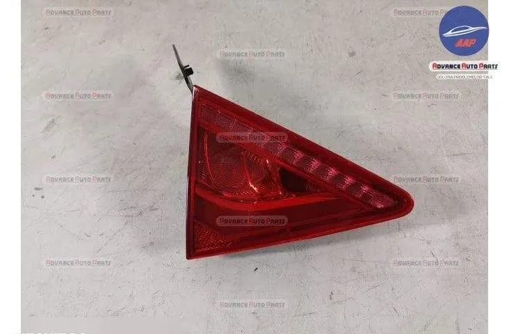 Stop Stanga Haion original LED Audi  A7  4G [2010 - 2014]