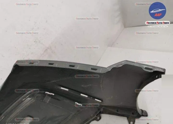 Bara spate originala in stare buna cu senzori hatchback Honda  Civic T - Foto 7