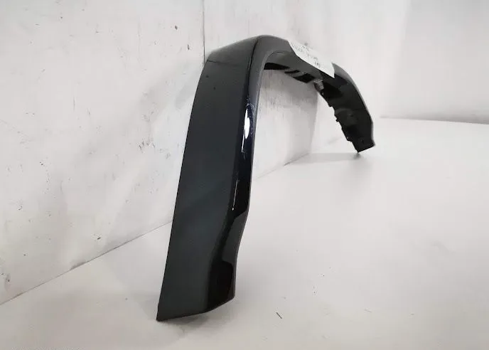 Bandou Overfender dreapta  Fata original Mercedes-Benz  G-klasse AMG - Foto 2