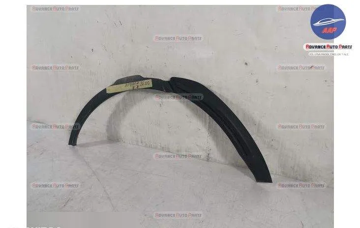 Bandou Overfender Dreapta Spate  original Land Rover  Range Rover Evoq - Foto 3