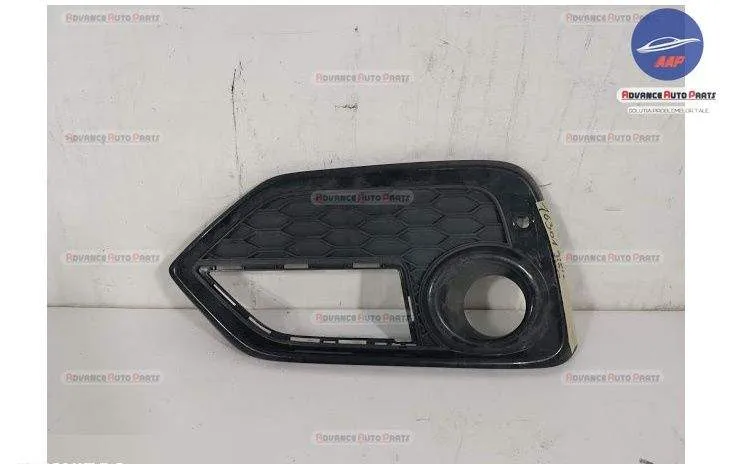 Grila Proiector Stanga originala Honda  Civic  10 [2015 - 2020]