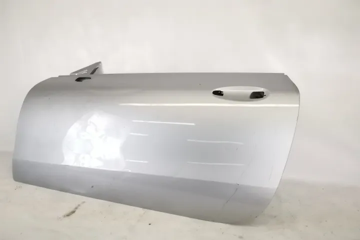 Usa Stanga Fata Originala In Stare Buna Mercedes-Benz  E-Class  C238 [ - Foto 3