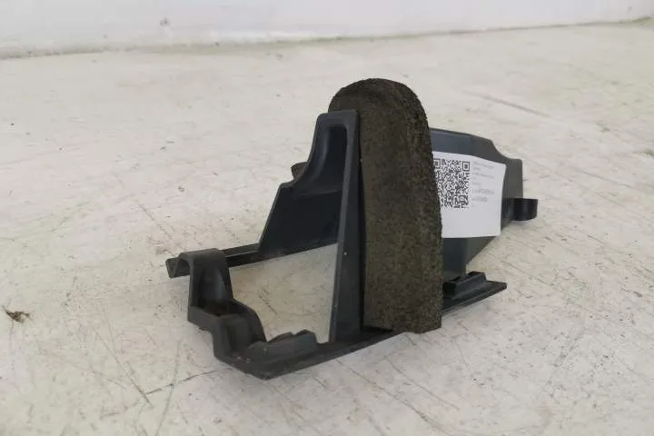 Deflector Aer Stanga Original In Stare Buna Land Rover  Range Rover Ev - Foto 2