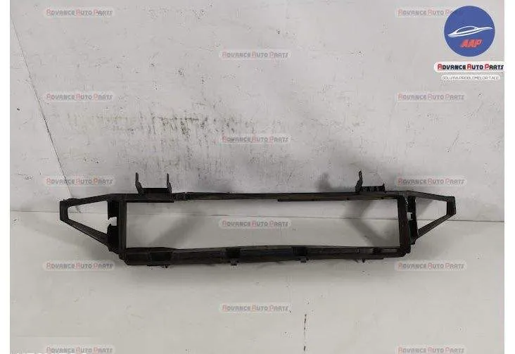 Deflector Aer original Jaguar  E-Pace  1 [2017 - 2020] - Foto 4