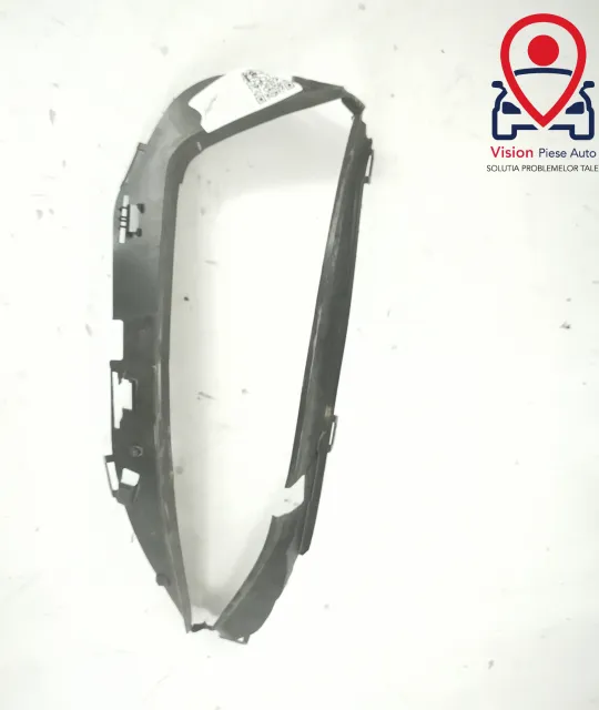 Rama Far Stanga Originala In Stare Buna Mercedes-Benz  CLS-Class  C257