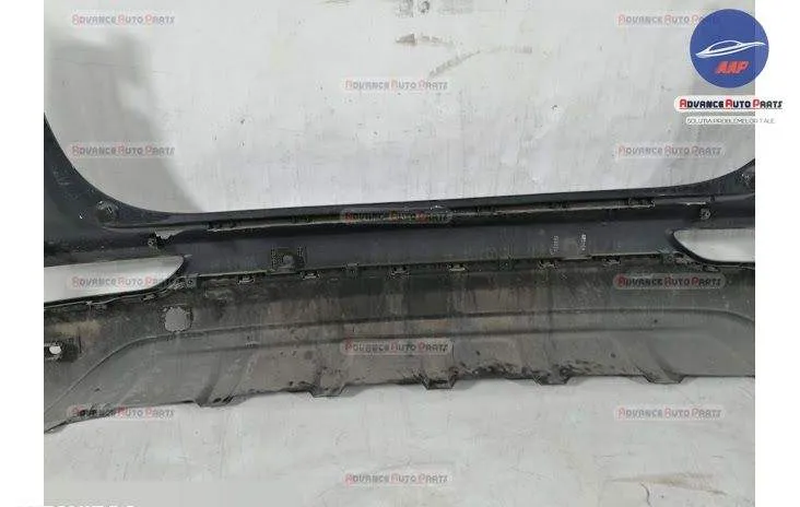 Bara Spate originala cu senzori Kia  Sportage  4 [2016 - 2020] - Foto 5