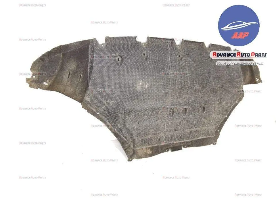 Scut bara fata cod 36A825235 - original Bentley  Bentayga  1 [2015 - 2 - Foto 2