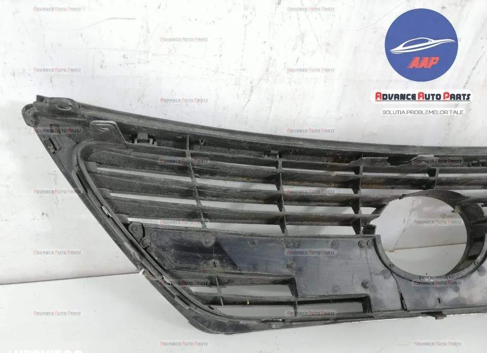 Grila centrala originala Lexus  LS  4 F4 [2006 - 2009] - Foto 6