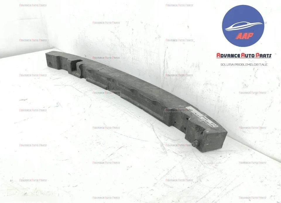 Absorbant soc spate original Maserati  Ghibli  3 [2013 - 2018] - Foto 5