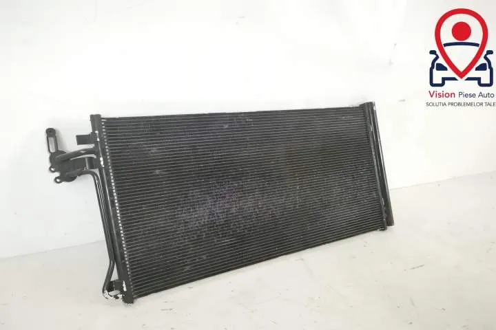 Radiator AC Clima Original In Stare Buna  Land Rover  Discovery Sport - Foto 5