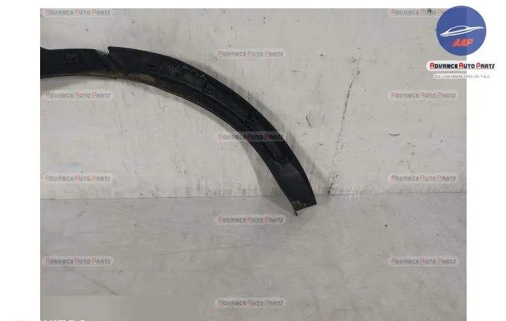 Bandou Overfender Stanga Spate original Land Rover  Range Rover Evoque - Foto 7