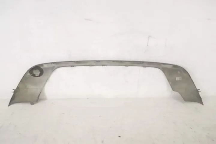 Ornament Fusta Spoiler Bara Spate Original In Stare Buna	 Land Rover - Foto 4