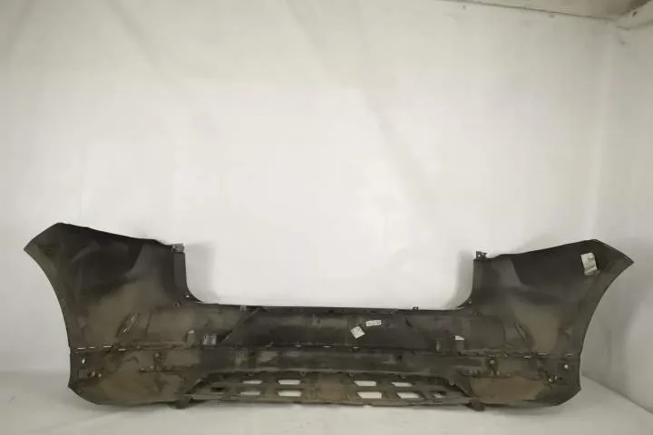 Bara Spate Originala Cu Senzori In Stare Buna Jaguar  I-Pace  1 [2018 - Foto 4