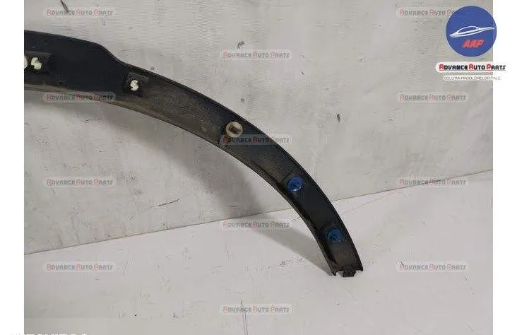 Bandou Overfender Dreapta Spate original Land Rover  Range Rover Evoqu - Foto 5