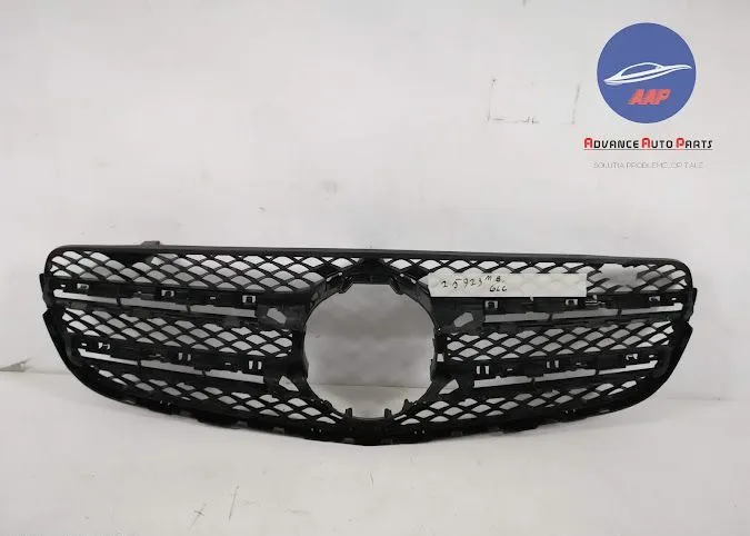 Suport Grila Centrala Radiator originala Mercedes-Benz  GLC  1  [2015