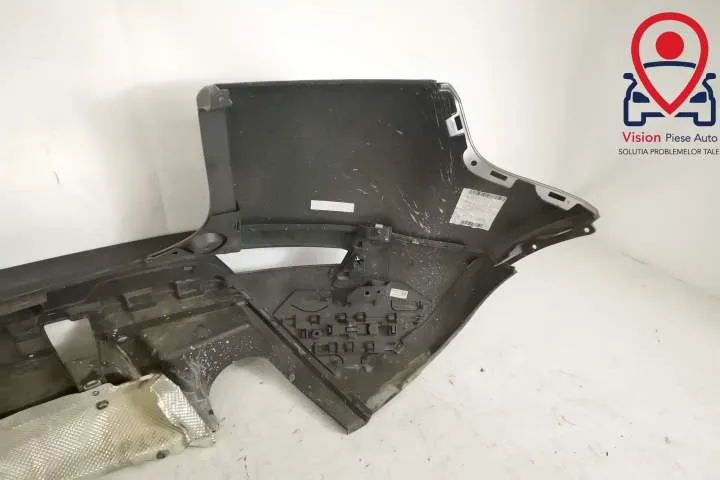 Bara Spate Originala Cu Senzori In Stare Buna Land Rover  Range Rover - Foto 5