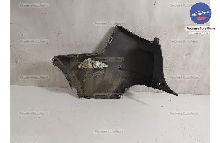 flaps Dreapta Bara Spate original Land Rover  Discovery Sport  1 [2014 - Foto 5