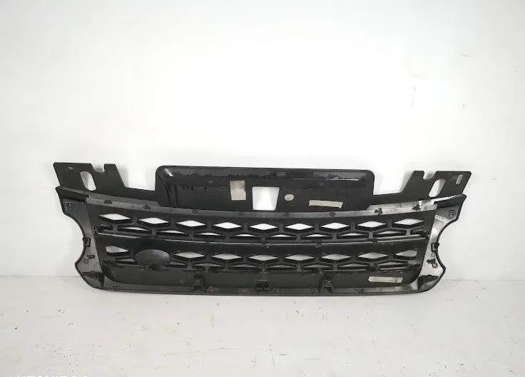 Grila Centrala Radiator originala Land Rover Range Rover Sport 2 [2013 - Foto 3