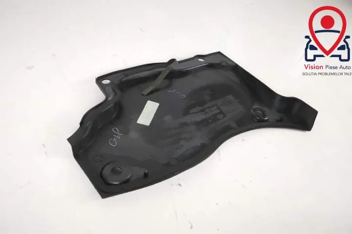 Grila Stergator Stanga Originala In Stare Buna Land Rover  Range Rover - Foto 5