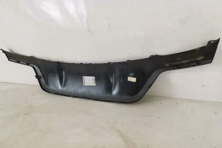 Spoiler Fusta Bara Spate Original In Stare Buna Land Rover  Range Rove - Foto 5