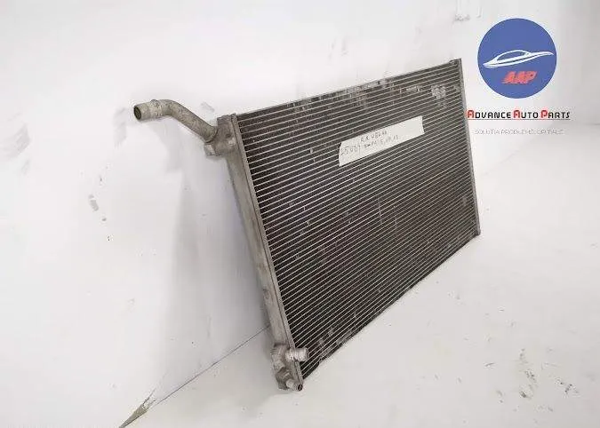 Radiator Suplimentar Apa  Land Rover  Range Rover Velar  1 [2017 - 202 - Foto 2