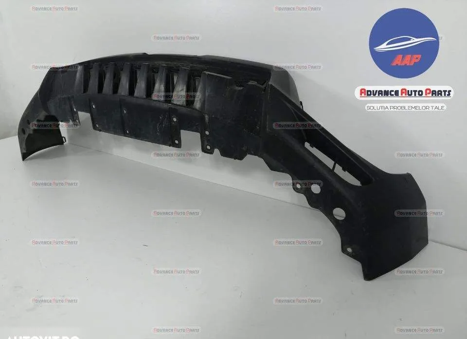 Fusta Bara Fata originala Honda  CR-V  5 [2016 - 2020] - Foto 4