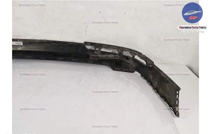 Bara Spate S Line originala Audi  Q7  4M [2015 - 2020] - Foto 8