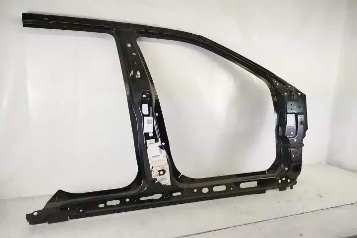 Panou Lateral Dreapta Original In Stare Buna Land Rover  Range Rover E - Foto 2