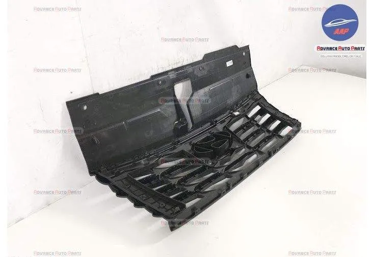 Grila Centrala Radiator originala Hyundai  Tucson  3 [facelift] [2018 - Foto 4