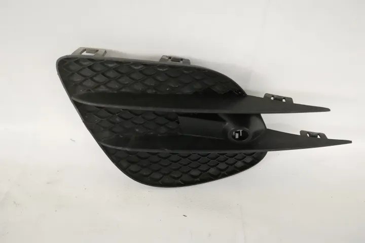 Grila Proiector Stanga Originala In Stare Buna COUPE Mercedes-Benz  GL