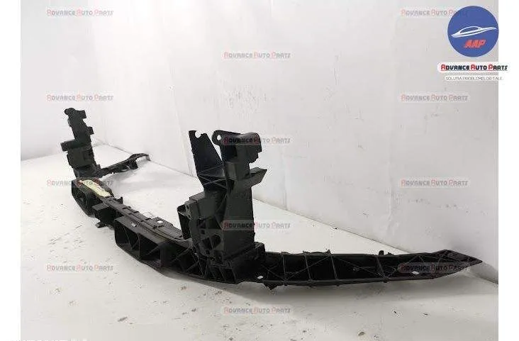 Trager Superior original Mercedes-Benz  A-Class  W177/V177 [2018 - 202 - Foto 3