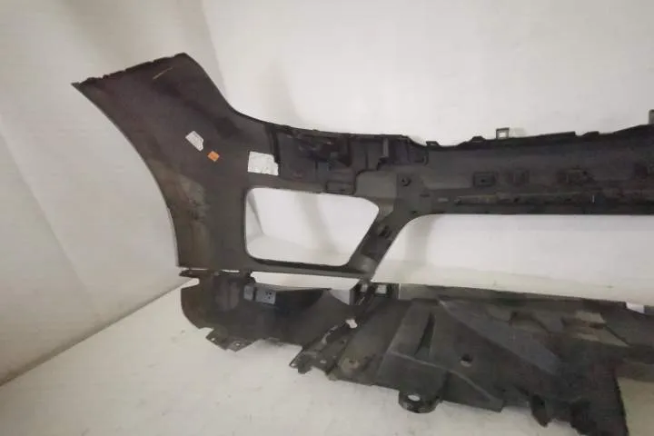 Bara Fata Originala In Stare Buna Land Rover  Range Rover Sport  2 [fa - Foto 6