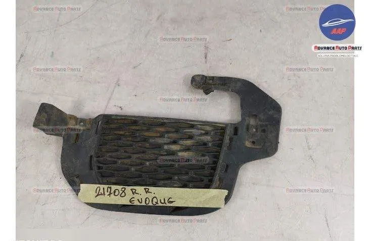 Grila Proiector Stanga originala Land Rover  Range Rover Evoque  L538
