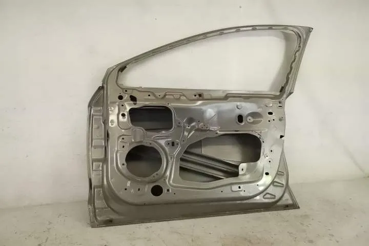 Usa Dreapta Fata Originala Ford  Mondeo  MK4 [2007 - 2010] - Foto 5