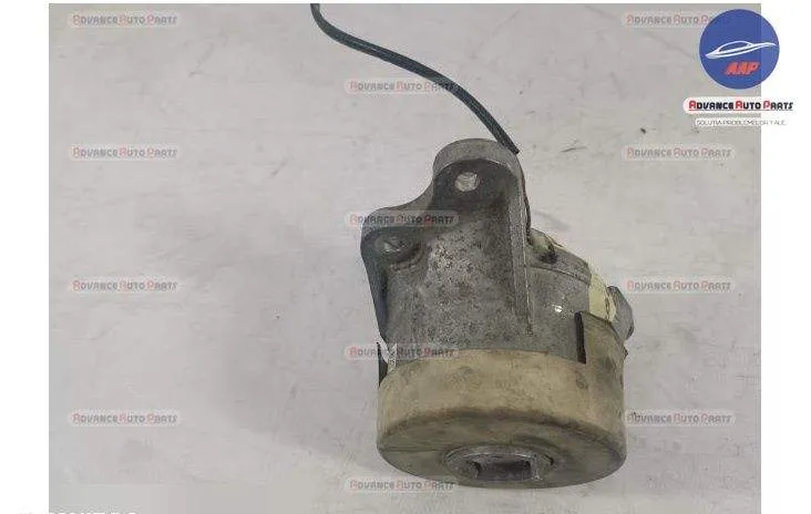 Tampon Motor Dreapta original cu senzor Mercedes-Benz  C-Class  W205/S - Foto 5
