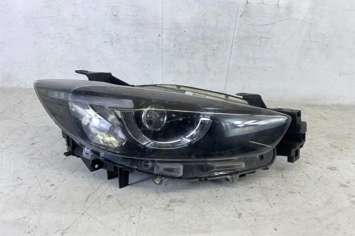 Far Dreapta Original Led  Mazda  CX-5  1  [2011 - 2015]