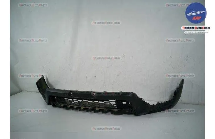 Spoiler Fusta originala Honda  CR-V  5 [2016 - 2020] - Foto 3