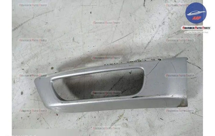 Ornament Proiector Stanga original Land Rover  Range Rover Sport  2 [2 - Foto 2
