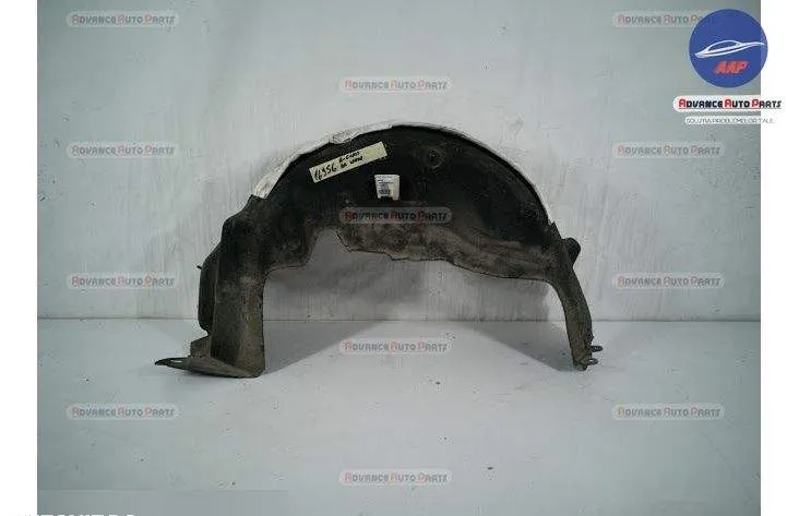 Carenaj Stanga Spate original Mercedes-Benz  A-Class  W176 [2012 - 201 - Foto 4